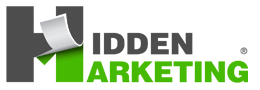 Logo hiddenmarketing.png